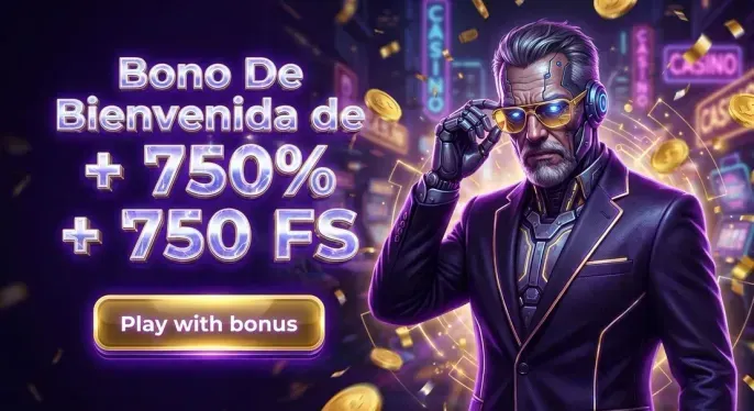 Smash Casino